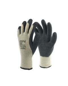 Handschoen PSP 18-100 Winter - maat 9