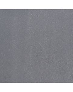Scheys Imperiale XXL tegel 200x100x14 blue