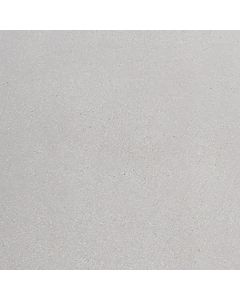 Scheys Imperiale XXL tegel 100x100x14 grey