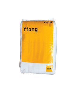 Ytong FIX R130 reparatiemortel 12,5kg