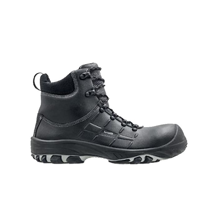 Veiligheidsschoen s3 new arrivals