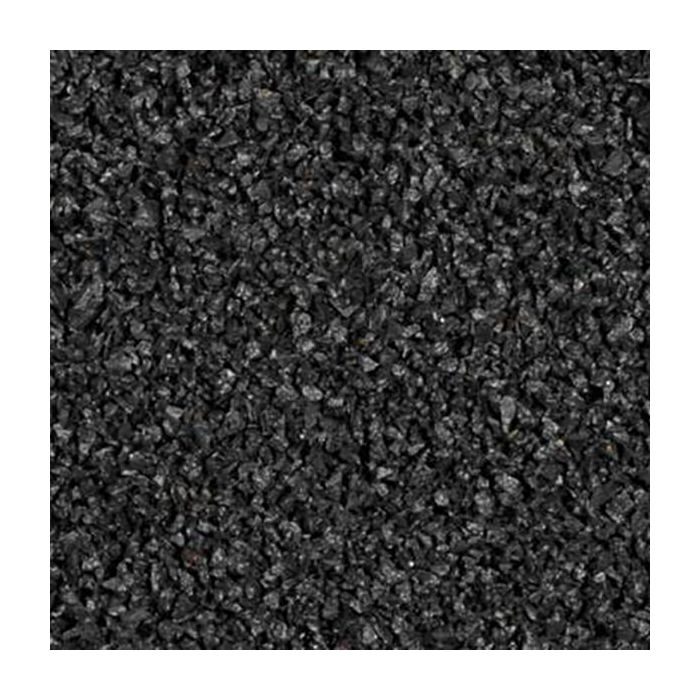 MO&B Voegsplit Zwart 1-3mm 20kg