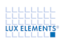 Lux Elements
