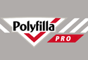 Polyfilla Pro