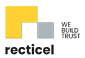 Recticel
