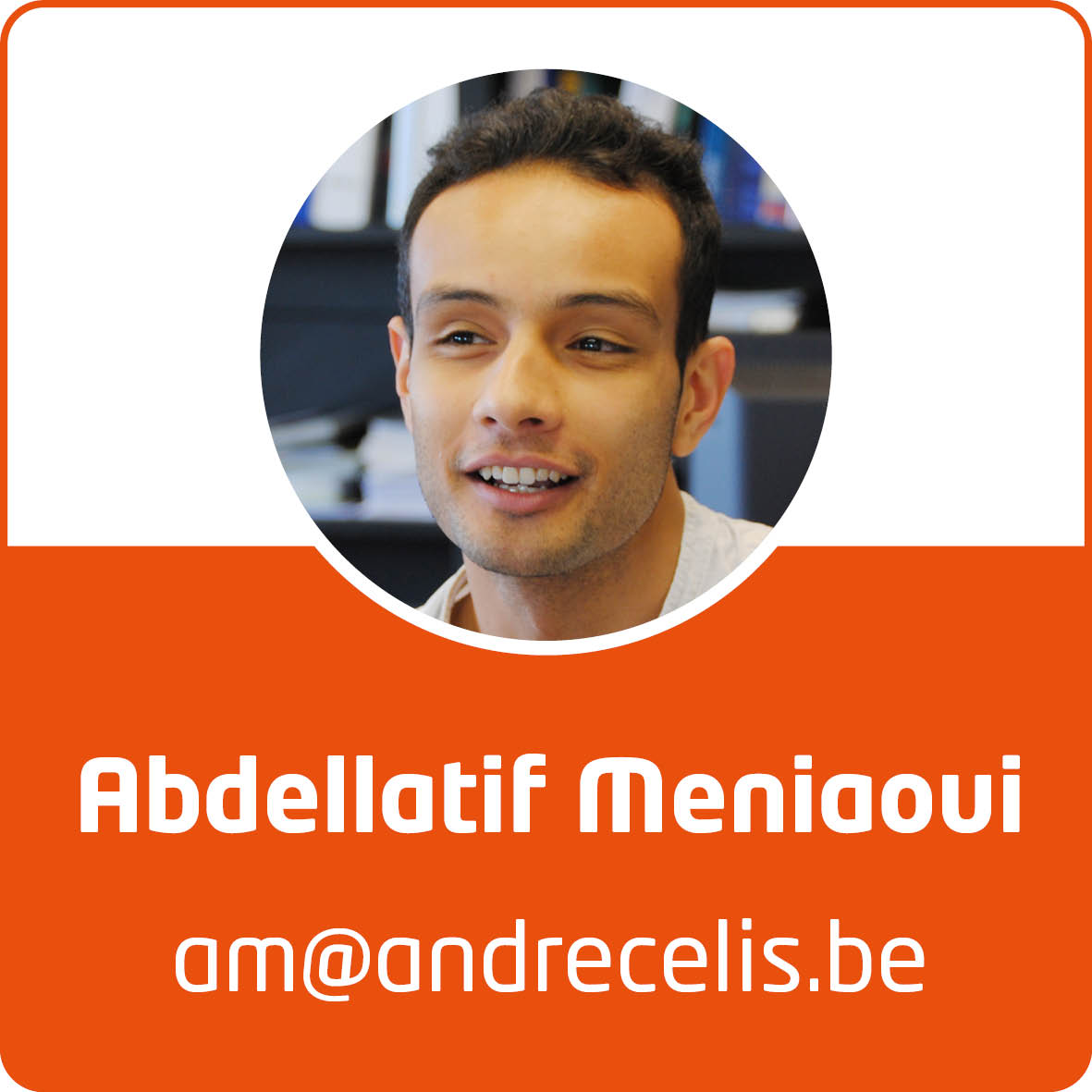 Abdellatif-Meniaoui