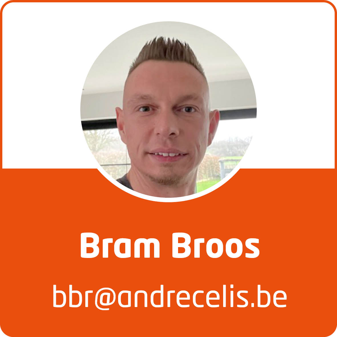 Bram-Broos
