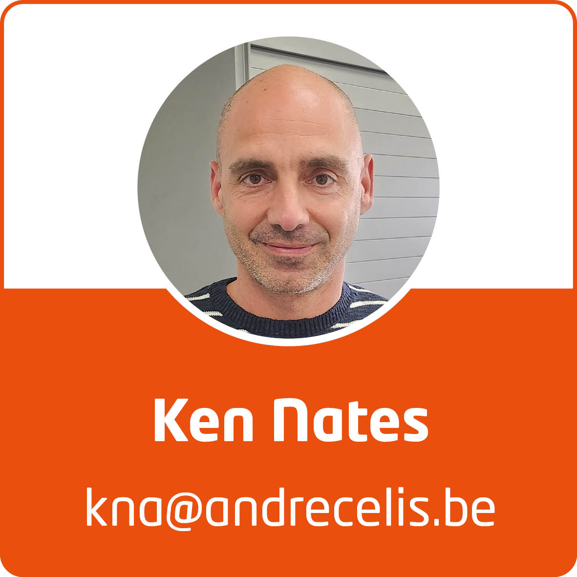 Ken-Nates