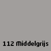 mapei-ultracolor-plus-112_Middelgrijs