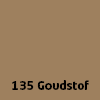 mapei-ultracolor-plus-135_Goudstof