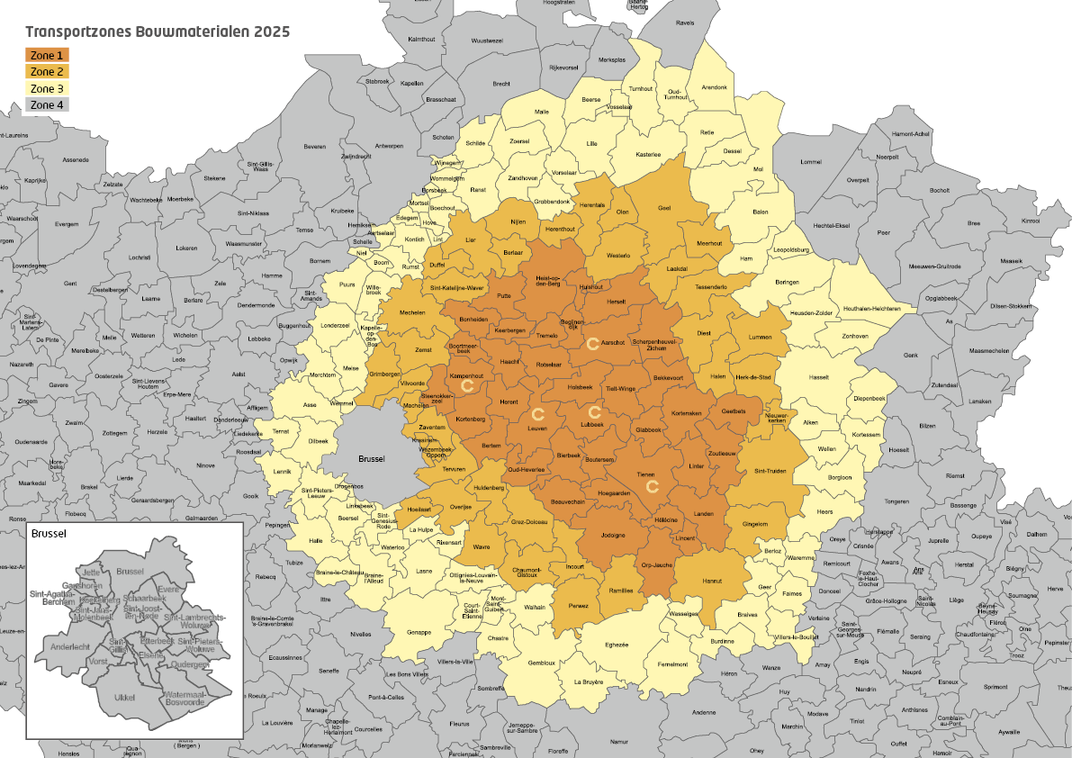 20250218_Transportzones_IA_2025