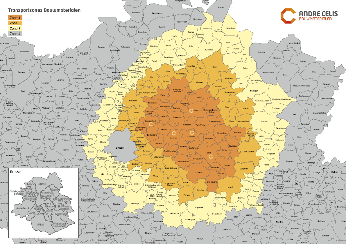 20260102_Transportzones_Bouwmaterialen