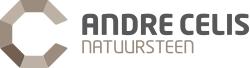 AC-Natuursteen-logo-250x68-72dpi