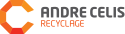 AC-Recyclage-logo-250x68-72dpi