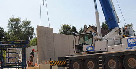 Andre-Celis-Ruwbouw-Abi-Beton-06