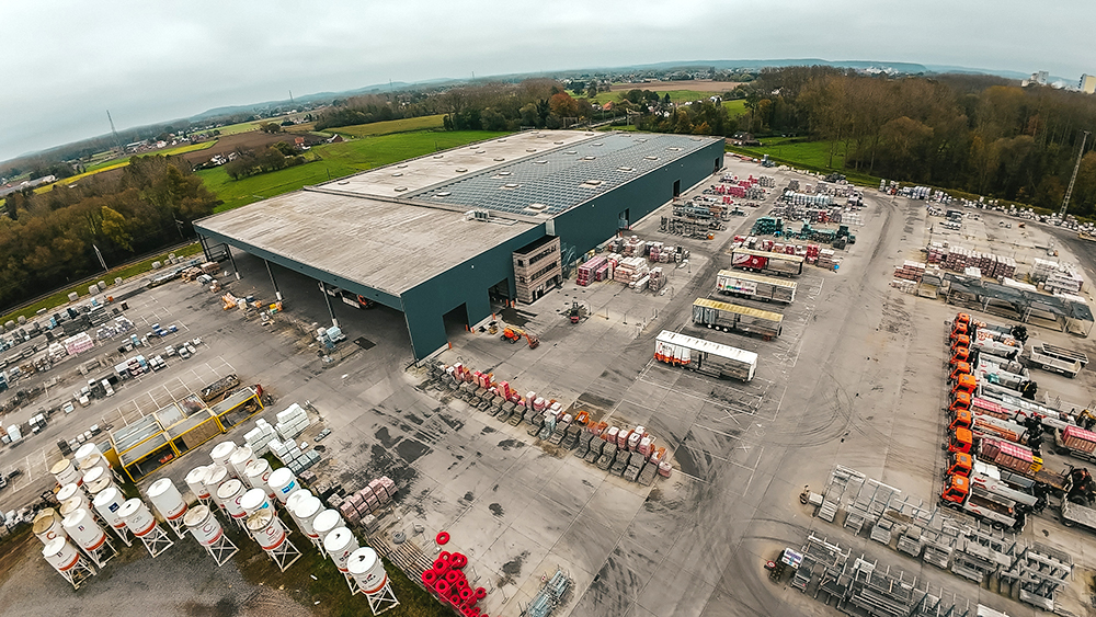 DJI_20241109120310_0266_D.MP4.14_12_19_047.Still002