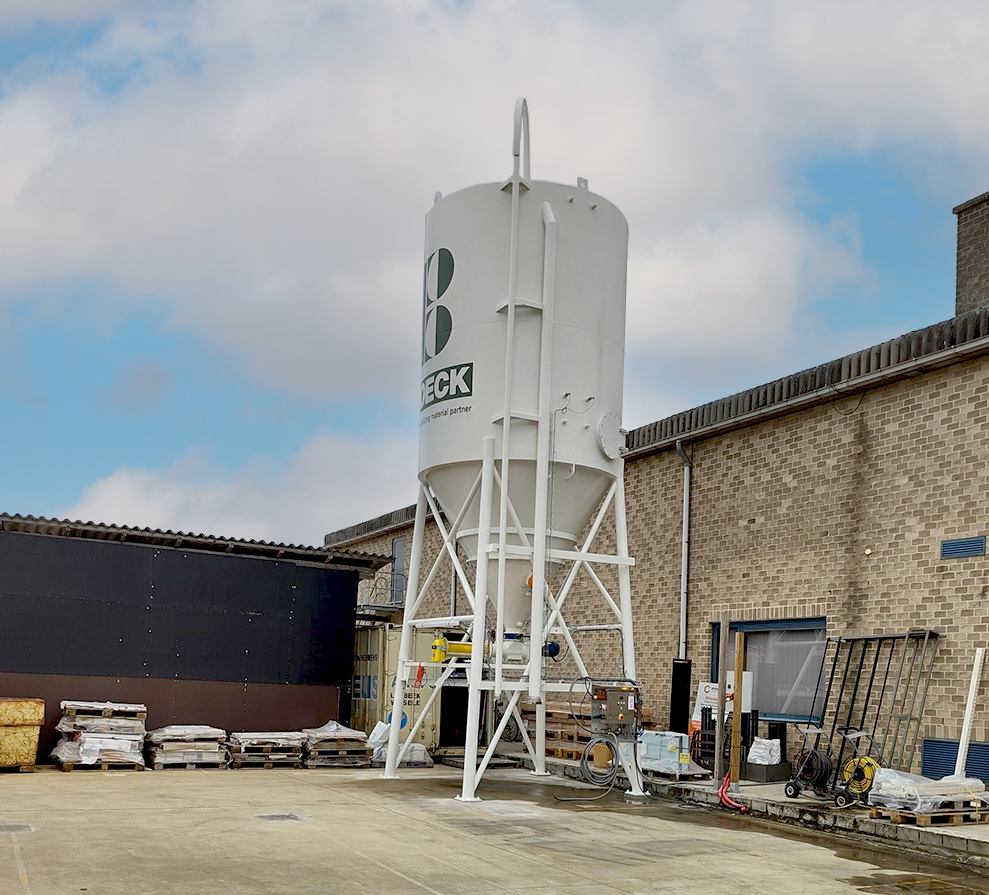 IMG_20211005_121952837_aangepast