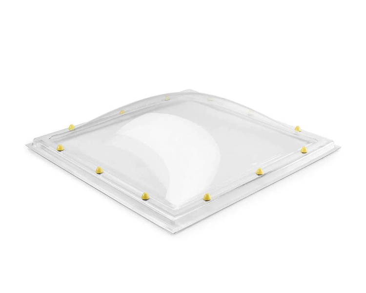 skylux-lichtkoepel-acrylaat