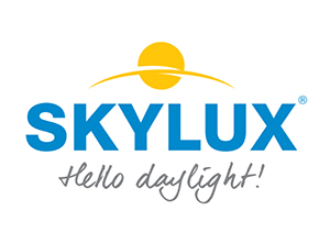 skylux-logo
