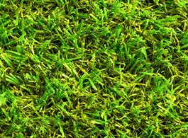 Namgrass-Kunstgras-Green-Chantelle