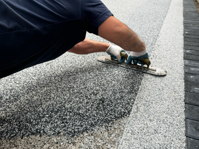 Vuba-123-Gemiddeld-768x576