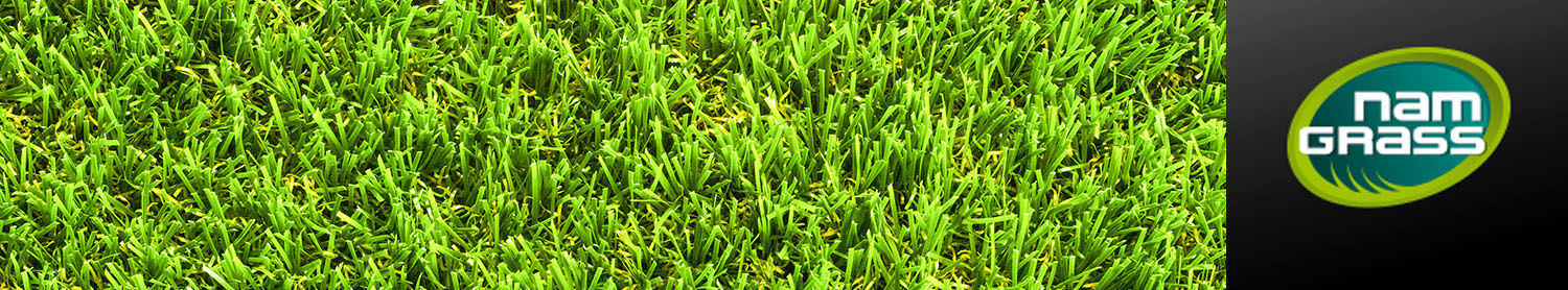 namgrass-banner