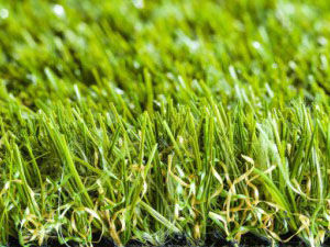 namgrass-green-meadow