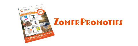2025-banners-vakantiefolder