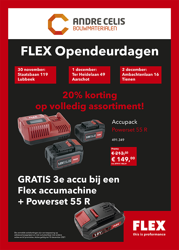 Flex-opendeur-2021-web