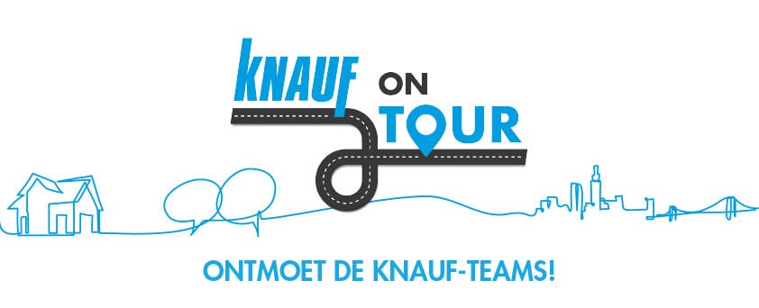 Knauf-on-tour-header