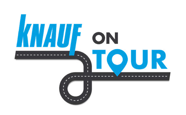 20230922-KnaufOnTour2023-logo
