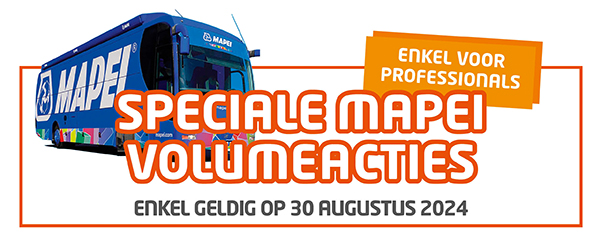 20240828-mapei-actie