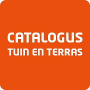 knoppen-tuin-catalogus