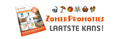 2025-banners-vakantiefolder-2