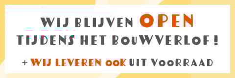 20250624-banner-bouwverlof