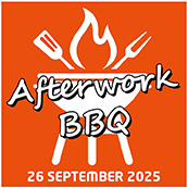 20250813_Afterwork-bbq