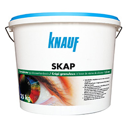 20251001-Knauf-Skap-25kg
