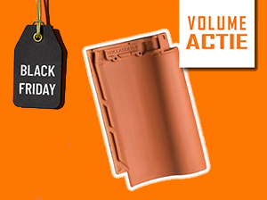 20251118-DAK-blackfriday-dakpan_V2