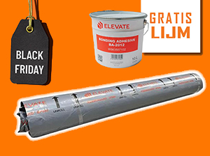 20251118-DAK-blackfriday-elevate_V2