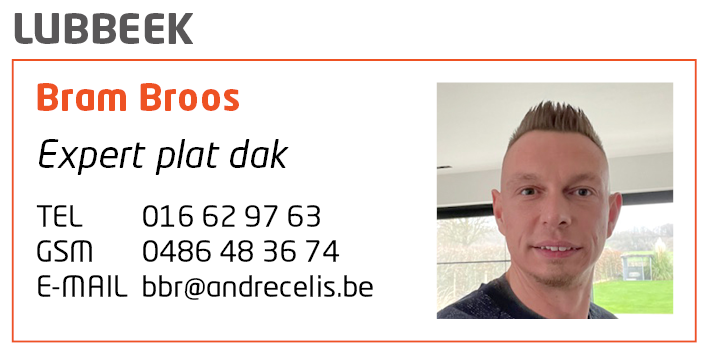 Medewerkers-dak-2025-BBR-3