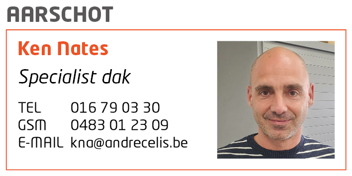 Medewerkers-dak-2025-KNA