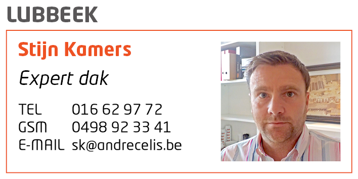 Medewerkers-dak-SK