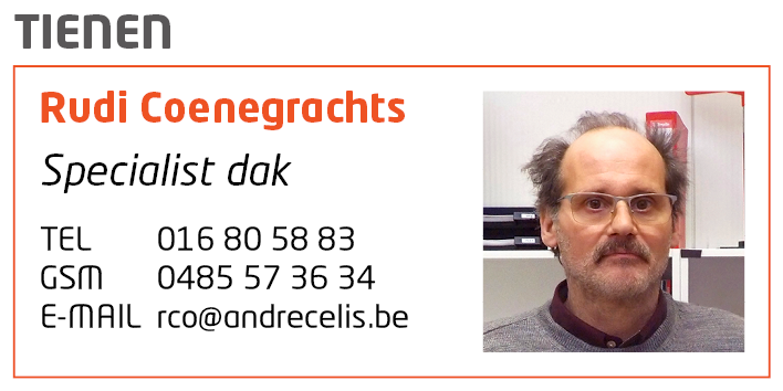 Medewerkers-dak2-RCO