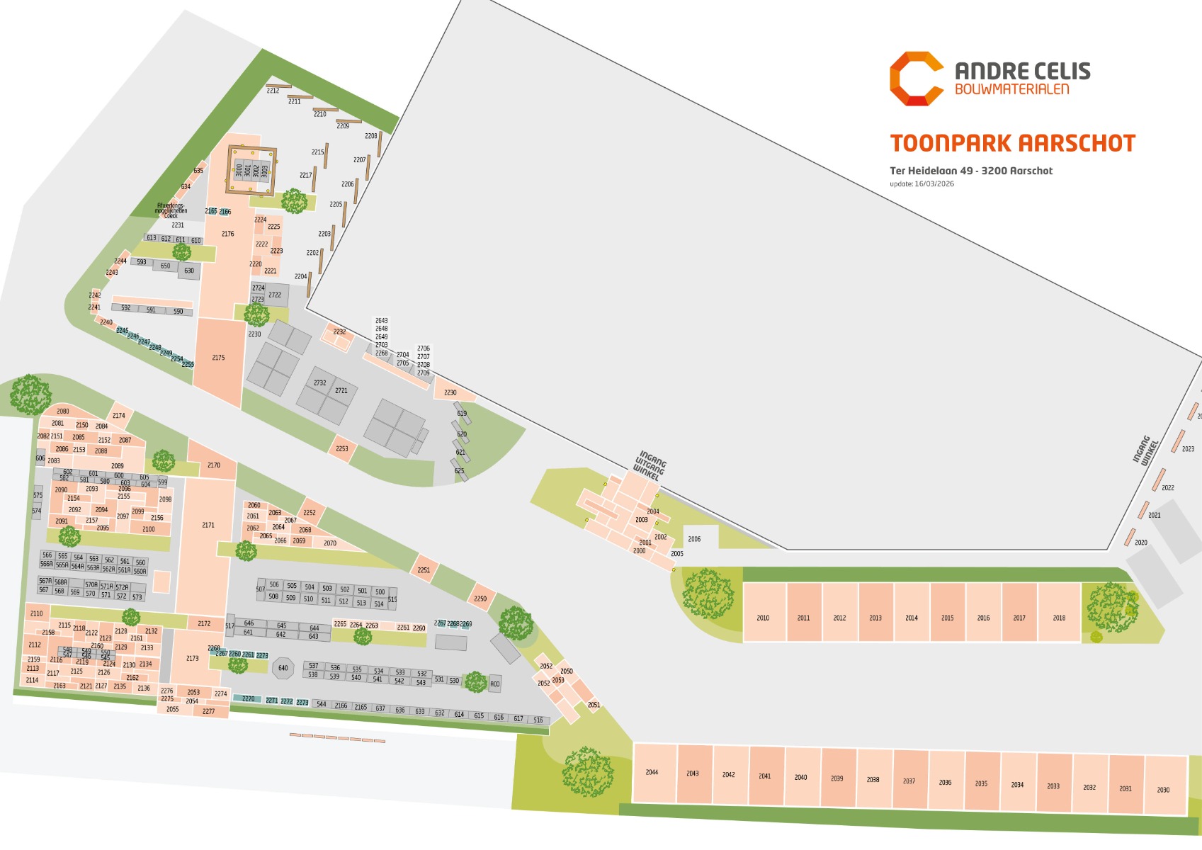 20260316_Toonpark-Aarschot_Plan-A3_V1