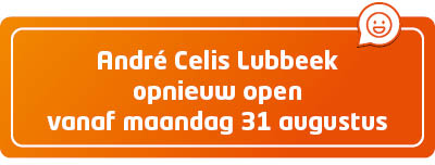 20260828-banner-lubbeek-open-2