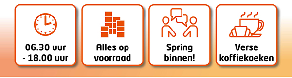 20260828-banner-lubbeek