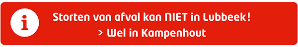 20260828-banner-storten-afval