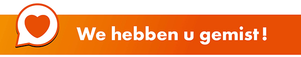 20260828-banner-we-hebben-u-gemist