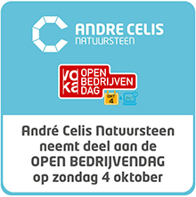 20260918_Banner-OpenBedrijvendag