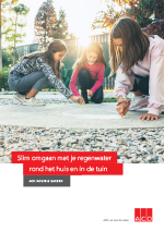 Catalogus-Tuin-Aco-2025